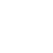 Formación de Pastores